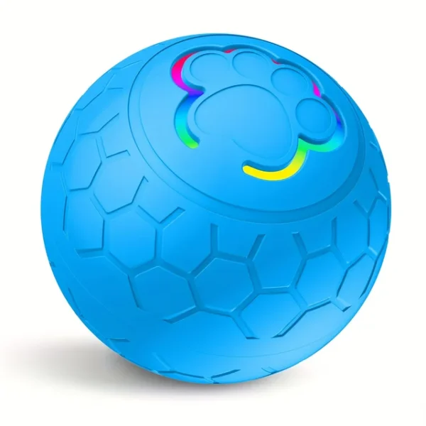 0C982A4120FA5C9AFF3DB6891C57DF37.webp Rechargeable Smart Bouncing Pet Toy Ball