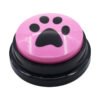 0D79B82757C2088F101F772F799CDC4E.jpg Dog Talking Button Voice Training Toy