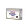 Turkish Grated Mozzarella Cheese 1Kg