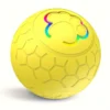 218AB193B833707252AA51A97F264598.webp Rechargeable Smart Bouncing Pet Toy Ball