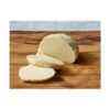 Turkish Grated Mozzarella Cheese 1Kg