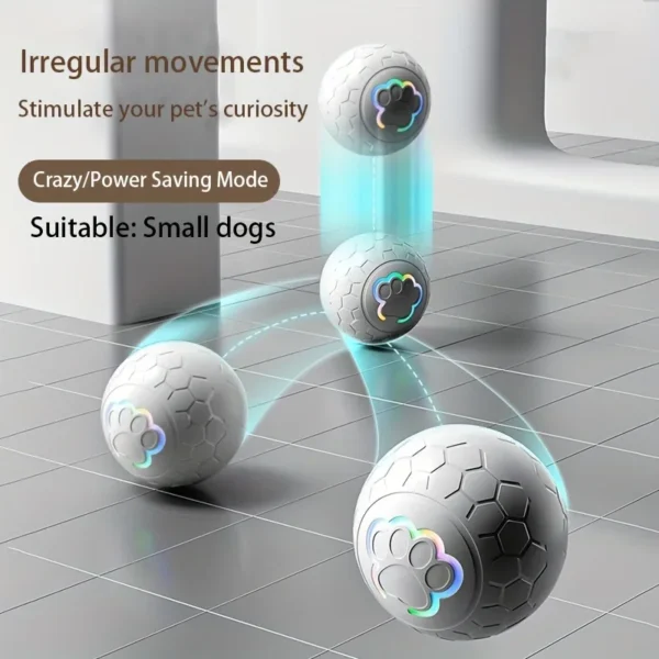 67AA4112FF2FFAE1ADFF1218705342AD.webp Rechargeable Smart Bouncing Pet Toy Ball