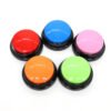 74F68FB530E3D8D43722C9B1B6344443.jpg Dog Talking Button Voice Training Toy
