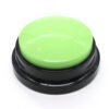 7F8A96A955FA9F3E5DBC52DA2FAA9B49.jpg Dog Talking Button Voice Training Toy