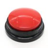 88FD5E38A907BEEF15F4041BC0044E25.jpg Dog Talking Button Voice Training Toy
