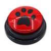 B4F63B5E54F37B5B2446F96101746B3E.jpg Dog Talking Button Voice Training Toy
