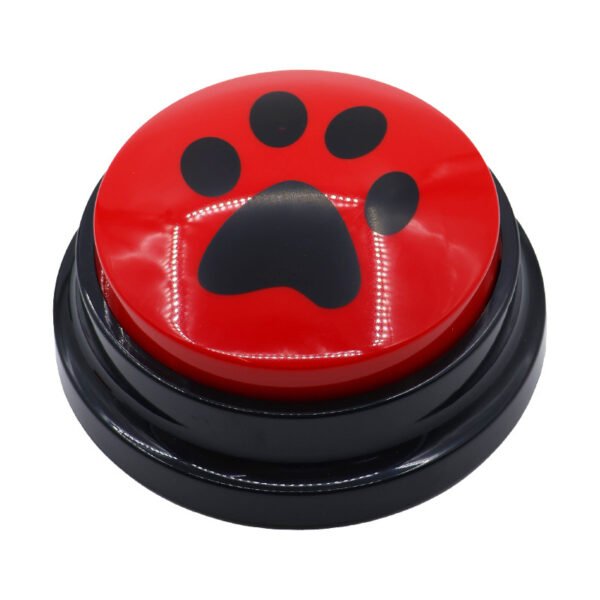 B4F63B5E54F37B5B2446F96101746B3E.jpg Dog Talking Button Voice Training Toy