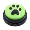 CB14773E37D4A0AF98A94FE99C2C8DDC.jpg Dog Talking Button Voice Training Toy