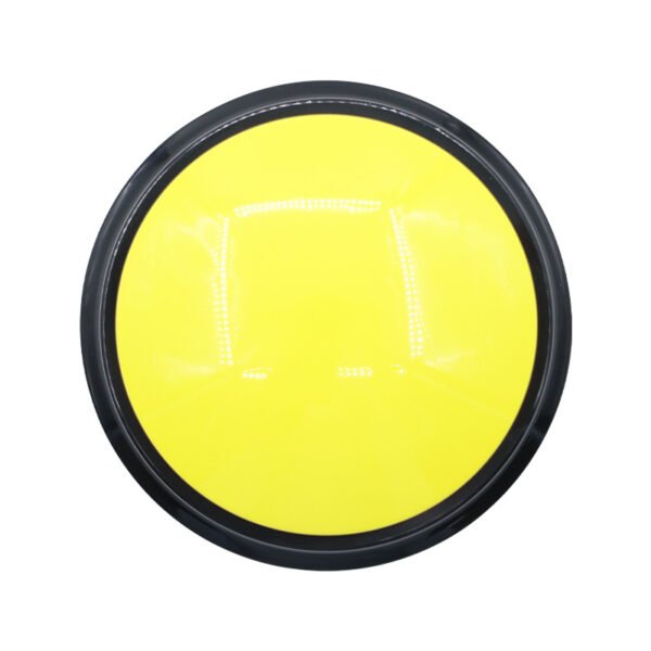 D3D931CBA5949BE0477938C313B340C7.jpg Dog Talking Button Voice Training Toy