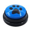 E65DC6EEDC166E0C669C454673AA49A5.jpg Dog Talking Button Voice Training Toy