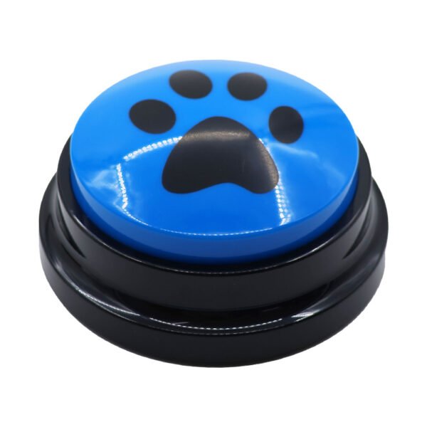 E65DC6EEDC166E0C669C454673AA49A5.jpg Dog Talking Button Voice Training Toy
