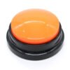 FBAAC32D87FE0373761C53A8E84F3FE6.jpg Dog Talking Button Voice Training Toy