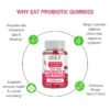 H031bd3925e5d428f92261c2ae05dc4c6k.jpg_720x720q50.jpg Probiotic Gummies Mixed Berry Flavor