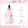 H153d1fbaaf444edd89aee0e67d1f0c88b.jpg_720x720q50.jpg LAIKOU Sakura Hyaluronic Skin Serum