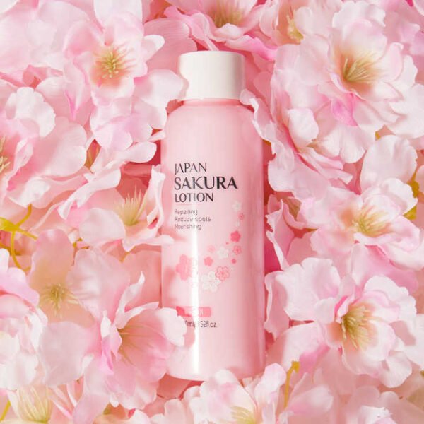 H1c368d40c4b64ab9b7d1162a0fef4e93Y.jpg_720x720q50.jpg LAIKOU Japan Sakura Collagen Skincare