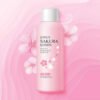 H27007eb81ae4463a8101e0b1bf3a5c1dV.jpg_720x720q50.jpg LAIKOU Japan Sakura Collagen Skincare