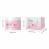 Japan Sakura Anti-Aging Night Cream