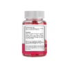 H434c70adba67409abebf0f77fa2f211dH.png_720x720q50.png Probiotic Gummies Mixed Berry Flavor