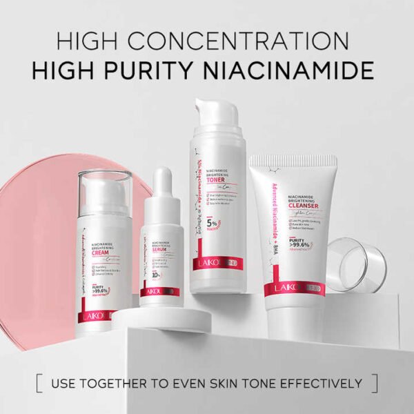 H5d5c8c0c921b4ca1bcbac1bd3ea5f69em.jpg_720x720q50.jpg Retinol Niacinamide Skincare Set