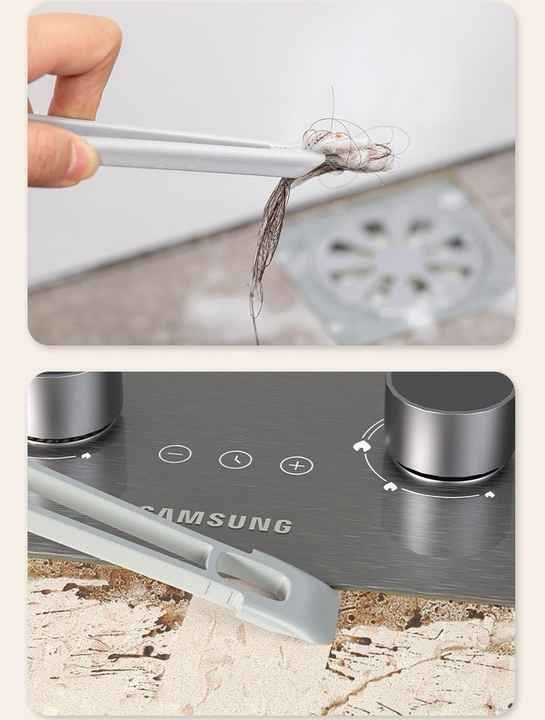 H8d052d4363194ebc94d2c79d9c3afe47a.jpg_720x720q50.jpg 2-in-1 Gap & Tile Cleaning Brush