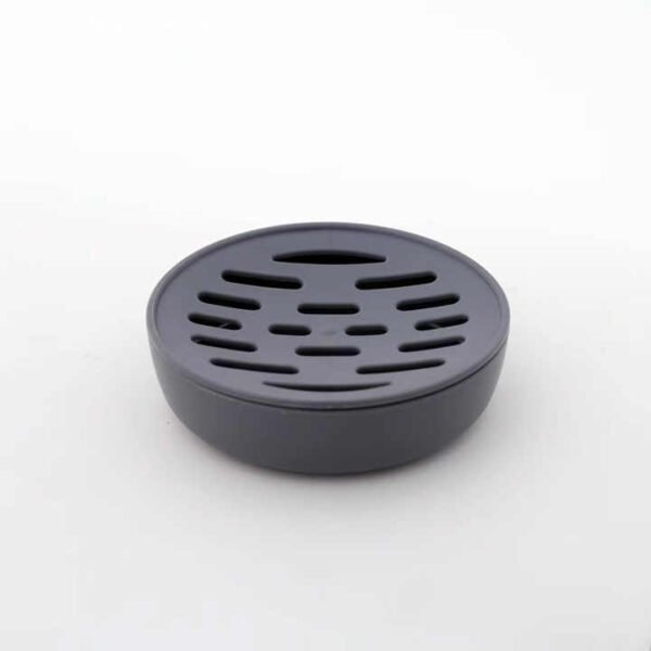 Ha9171a356b684ed892fc0e6ca4d1b809H.jpg_720x720q50.jpg Soap Dispensing Dish Scrubber Set