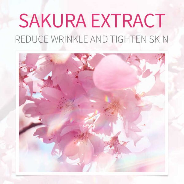 Haf9ad6dd7f09427299d30522aad459cdD.jpg_720x720q50.jpg LAIKOU Sakura Hyaluronic Skin Serum