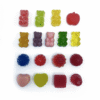 Hb5600cbf30eb4c6783e27a5848da6546v.png_720x720q50.png Electrolyte Gummies with Vitamins