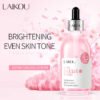 Hd6ba38b168a74a39a5942ededa501d822.jpg_720x720q50.jpg LAIKOU Sakura Hyaluronic Skin Serum