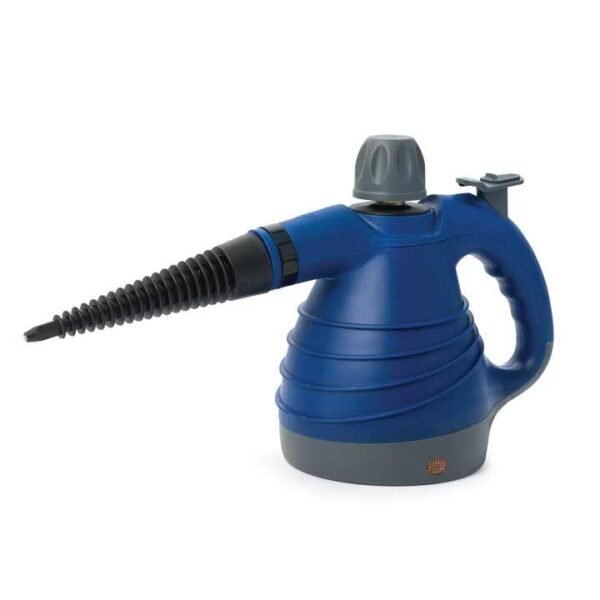High-Temp Handheld Outdoor Steam Cleaner
