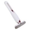 He672d22b78ca44b8aebd1668579808beu.jpg_720x720q50.jpg Mini Squeeze Sponge Cleaning Mop