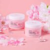 Hf3e9f35f7f9d442b9784fc6d6b54984dY.jpg_720x720q50.jpg LAIKOU Japan Sakura Brightening Cream