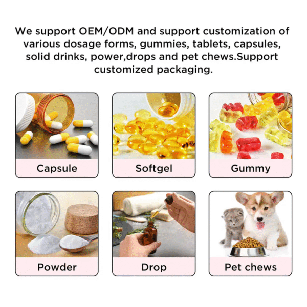 Hfcffceab91224351a18365a62f06dee9V.png_720x720q50.png Electrolyte Gummies with Vitamins