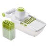 Multi-Function Potato and Vegetable Slicer