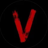 Vision Trading Incorporate